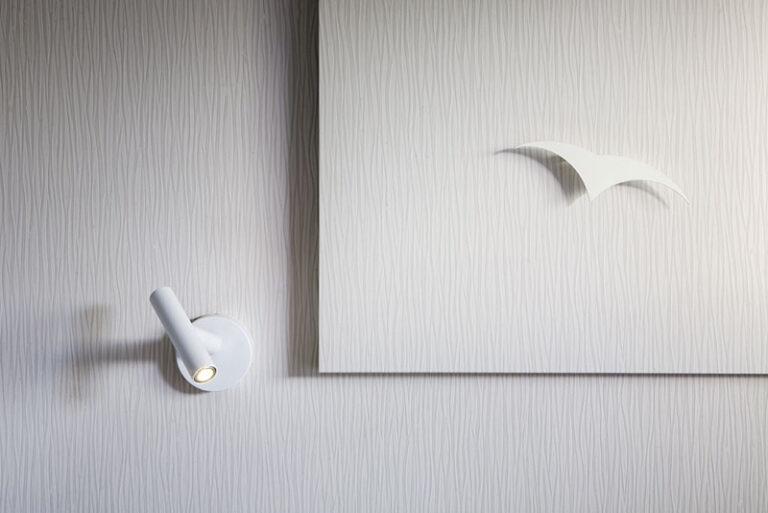 Hotel Blanco Formentera