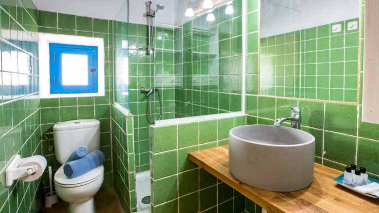 Casa Llevant Formentera - Reserva alojamientos Formentera