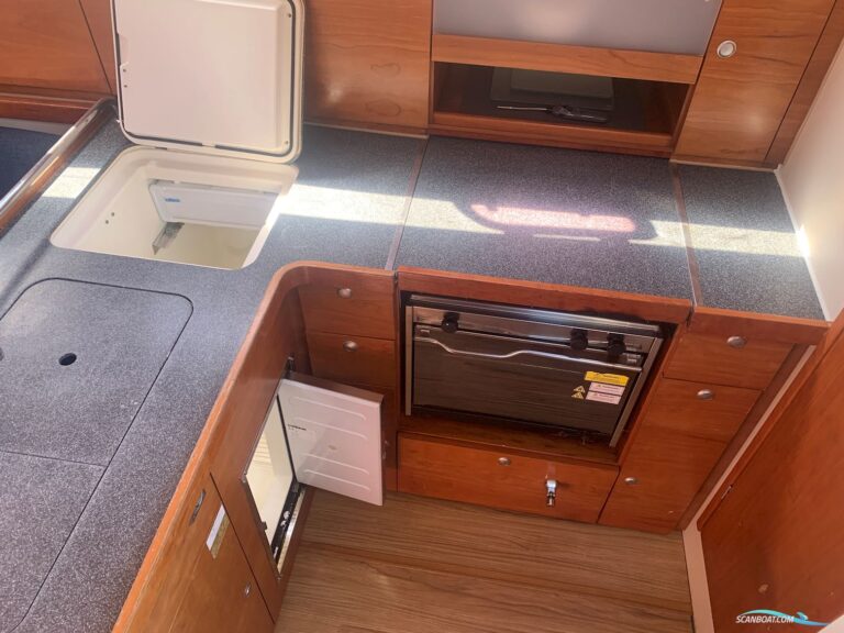 Alquiler de veleros en Formentera.