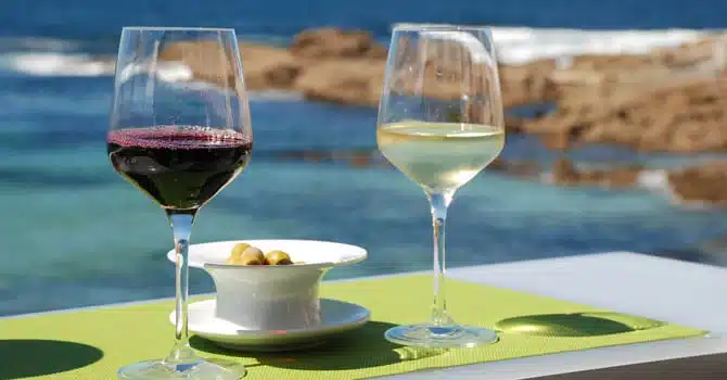 Qué ver en Formentera en 3 días: itinerario perfecto