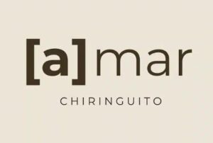 Chiringuito AMAR Formentera