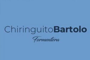 Chiringuito Bartolo Formentera