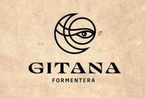 Chiringuito Gitana Formentera