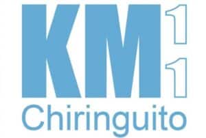 Chiringuito Km 11 Formentera