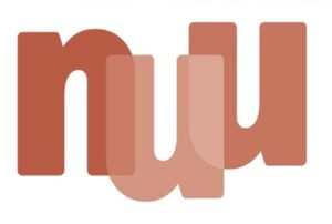 Chiringuito Nuu Formentera