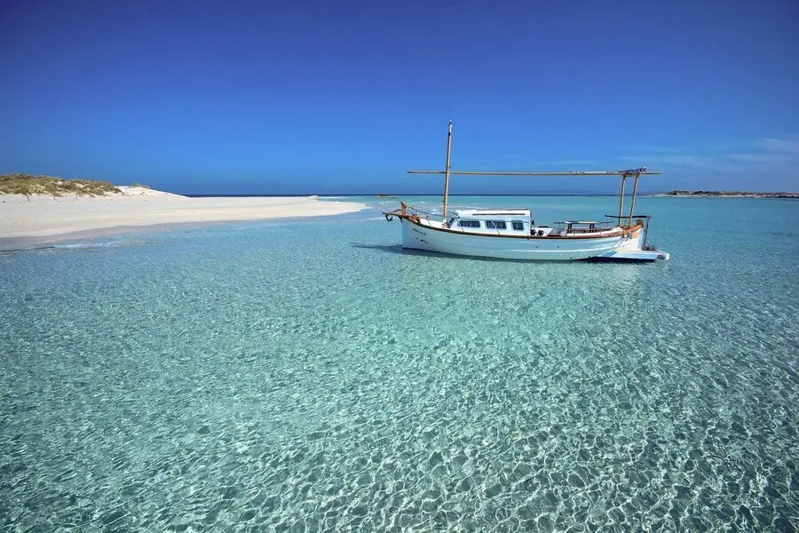 sabarcadeformentera