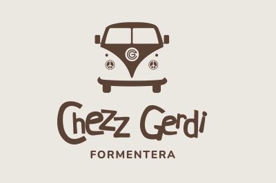Restaurante ChezzGerdi Formentera